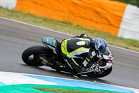 estoril;event-digital-images;motorbikes;no-limits;peter-wileman-photography;portugal;trackday;trackday-digital-images